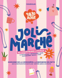 joli-march-gressi-re-54476