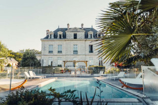 Journée d'étude - Domaine de la Gressière