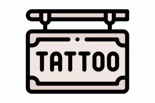 Journée flash tattoo