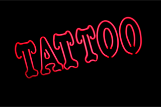 Journée flash tattoo