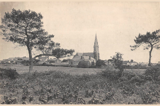 Journées du patrimoine de pays et des moulins