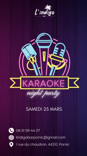 karaoke-180323-40849