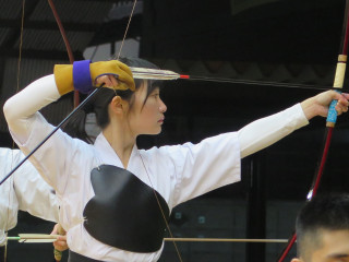 kyudo-bib-la-bernerie-4-61255