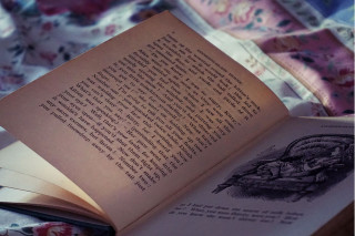  L'heure des contes du jeudi