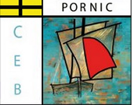 L'histoire du port et ses vieux gréments par Coques en bois Pornic