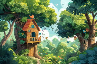 storybook-treehouse-8765138-1920-56077