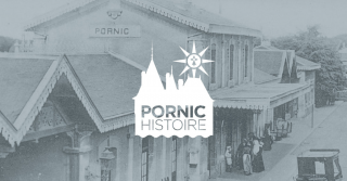 Das Diktat von Pornic