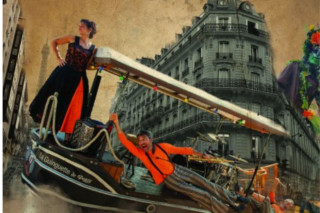la-guinguette-de-peggy-59664