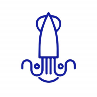 la-margate-logo-38301
