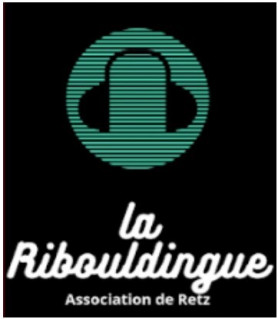la-ribouldingue-47429