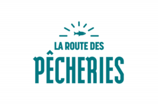 Die route der pêcheries