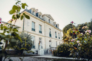 le-domaine-de-la-gressie-re-au-petit-matin-43102