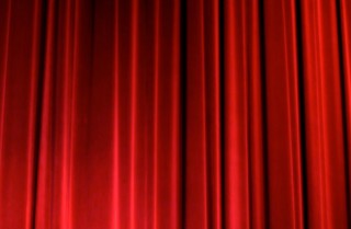 LE MOIS DU FILM DOCUMENTAIRE PORNIC