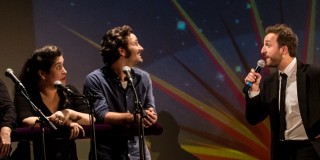 LE PETIT DETOURNEMENT PORNIC