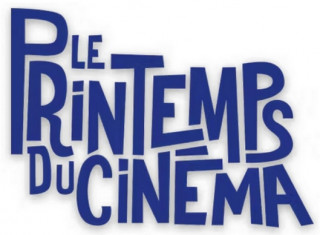 Le printemps du cinéma au St Joseph Pornic