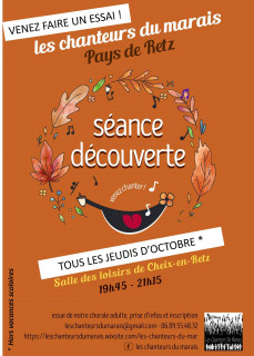 les-chanteurs-du-marais-43723