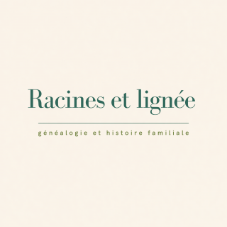 Michelois-Tharonnais, qui étiez-vous?