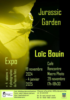 loic-bouin-expo-49120
