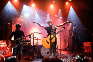 Concert Malween