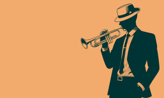 Concert Jazz à Préf