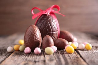 MENUS DE PÂQUES