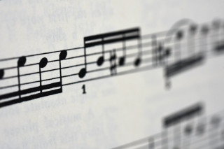 Spectacle concert et théâtre avec Scénissim'O