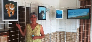 mjaymta4ztlkzmiznzi4ztewndrhngmxnwrimdcwywexztc5zwm-37655