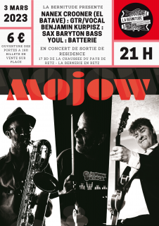 mojow-21h-concert-affiche-40313