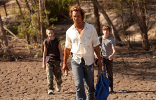 mud-sur-les-rives-du-mississippi-cinema-critique-film-jeff-nichols-matthew-mcconaughey-56956