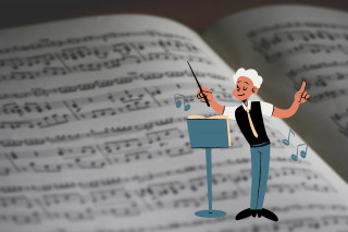 musical-score-7096448-1920-55313