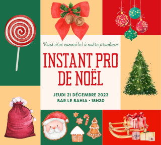 news-btob-instant-pro-d-cembre-2023-44262