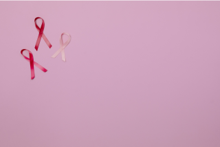 Octobre rose de la srb à La Bernerie en Retz