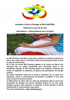 om-chanting-bellevue-2e-mercredi-du-mois-39687