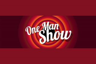 Musikalische One-Man-Show: „C’est juste pour dire“