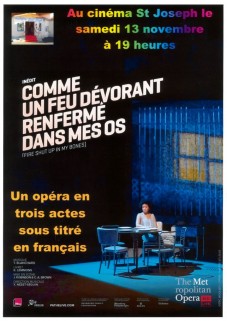 Opéra