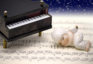 Opéra - La Flûte enchantée de Mozart