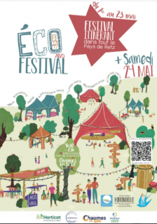  Ouvrez la cage aux ruisseaux pornic