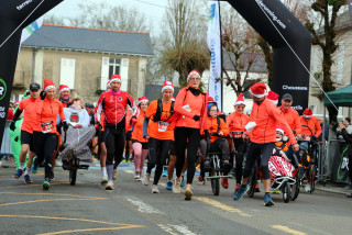 p29-courir-avec-52004