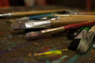 paintbrush-2243561-1920-48967