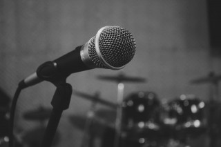 Fête de la musique