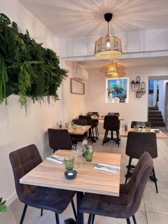 photo-3-patio-du-fouquet-57818