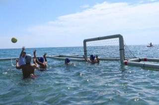 photo-waterpolo-450x300-47020