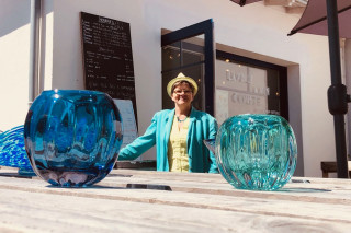 photos-site-web-31-48712