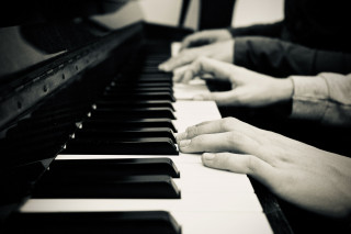 piano-4916284-1920-55856