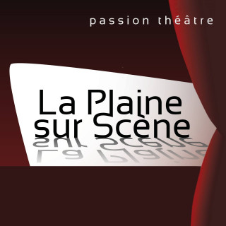 Pièce de théâtre Les Belles-sœurs