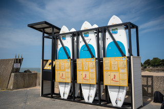 playa-rent-16-48335