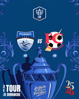 pornic-foot-55454