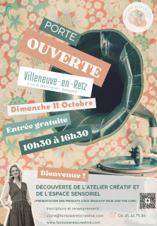 porte-ouverte-frc-2026-1-63761