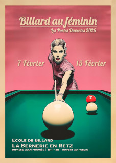 porteouvertesebb-2026-57379