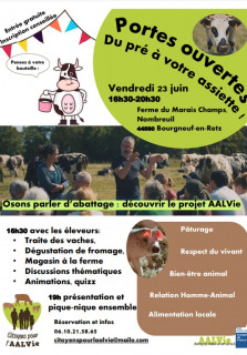 portes-ouvertes-ferme-marais-champs-42601